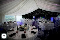 Creative Catering and Marquees 1071987 Image 6